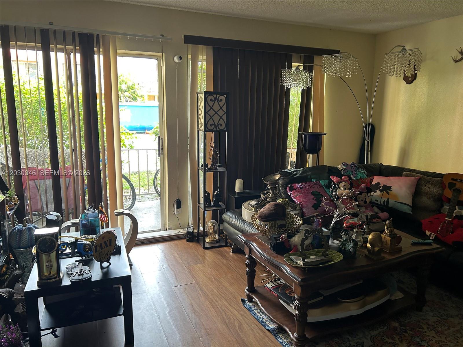 18051 NW 68th Avenue K104, Hialeah, FL 33015, Hialeah