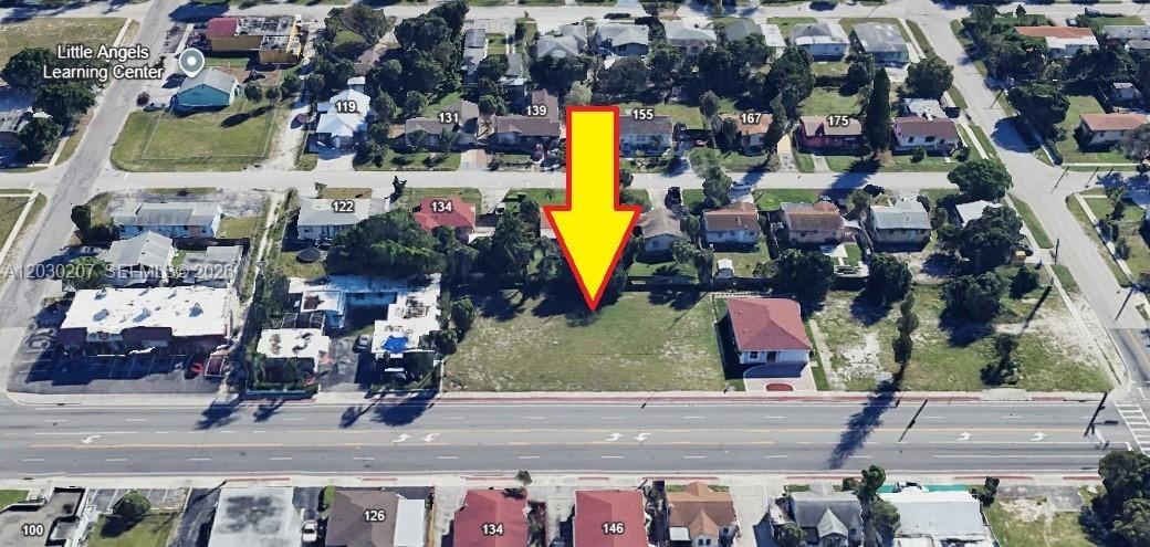 155 W Blue Heron Blvd Boulevard, Riviera Beach, FL 33404 photo 2