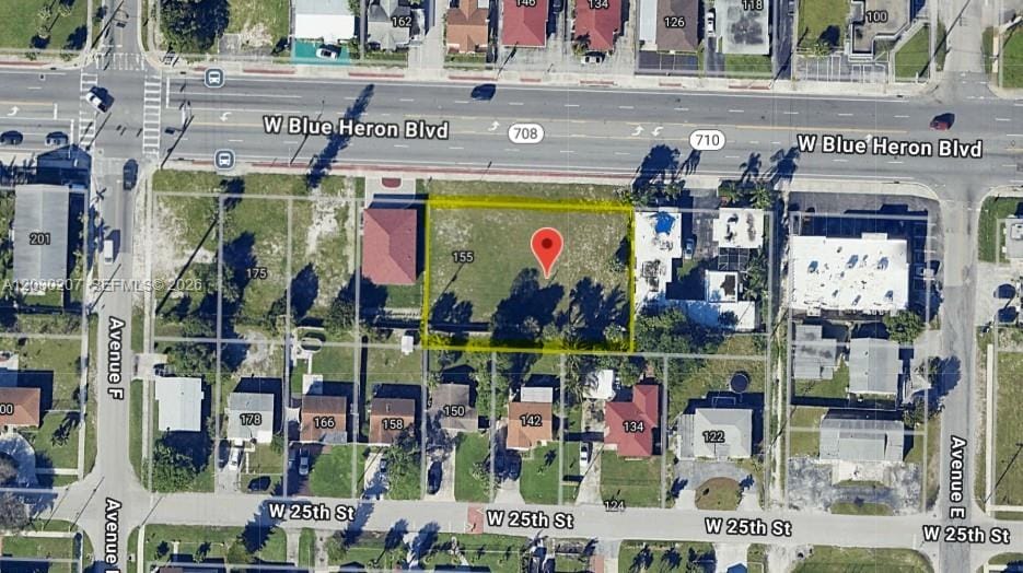 155 W Blue Heron Blvd Boulevard, Riviera Beach, FL 33404 photo 3