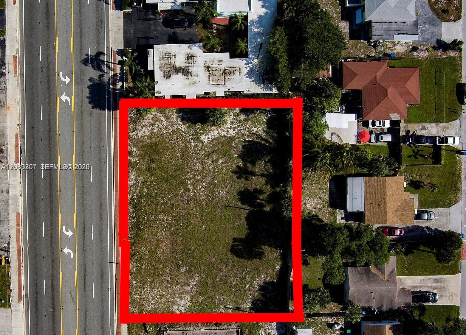 155 W Blue Heron Blvd Boulevard, Riviera Beach, FL 33404 photo 4