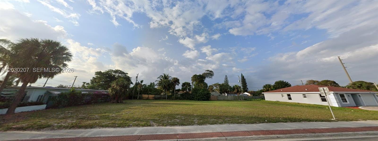 155 W Blue Heron Blvd Boulevard, Riviera Beach, FL 33404 photo 5