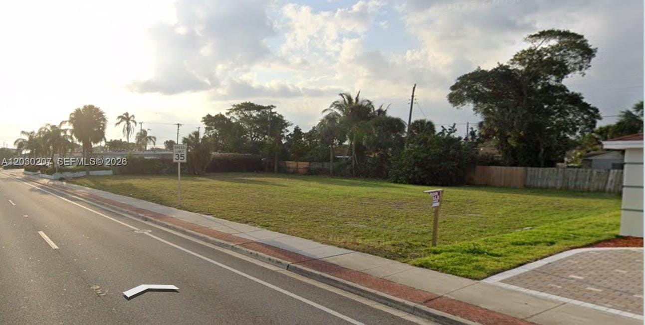 155 W Blue Heron Blvd Boulevard, Riviera Beach, FL 33404 photo 6