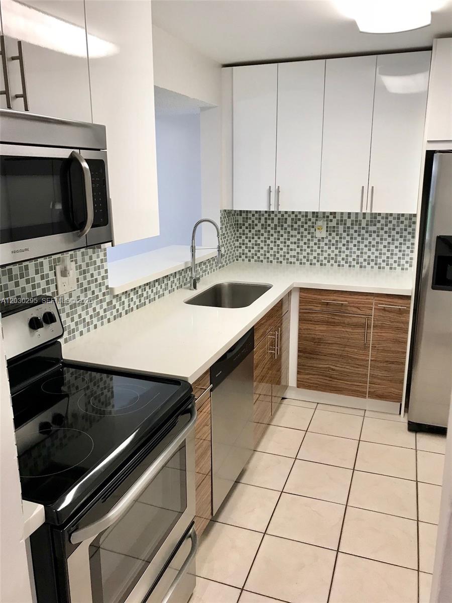 8015 SW 107th Avenue 120, Miami, FL 33173, Miami