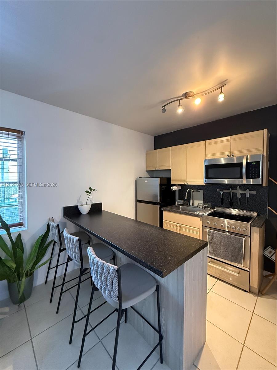601 Michigan Avenue 3, Miami Beach, FL 33139, Miami Beach