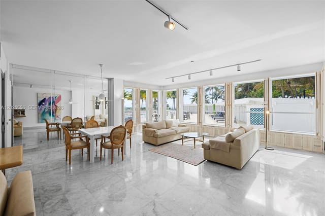4925 Collins Avenue 1A, Miami Beach, FL 33140