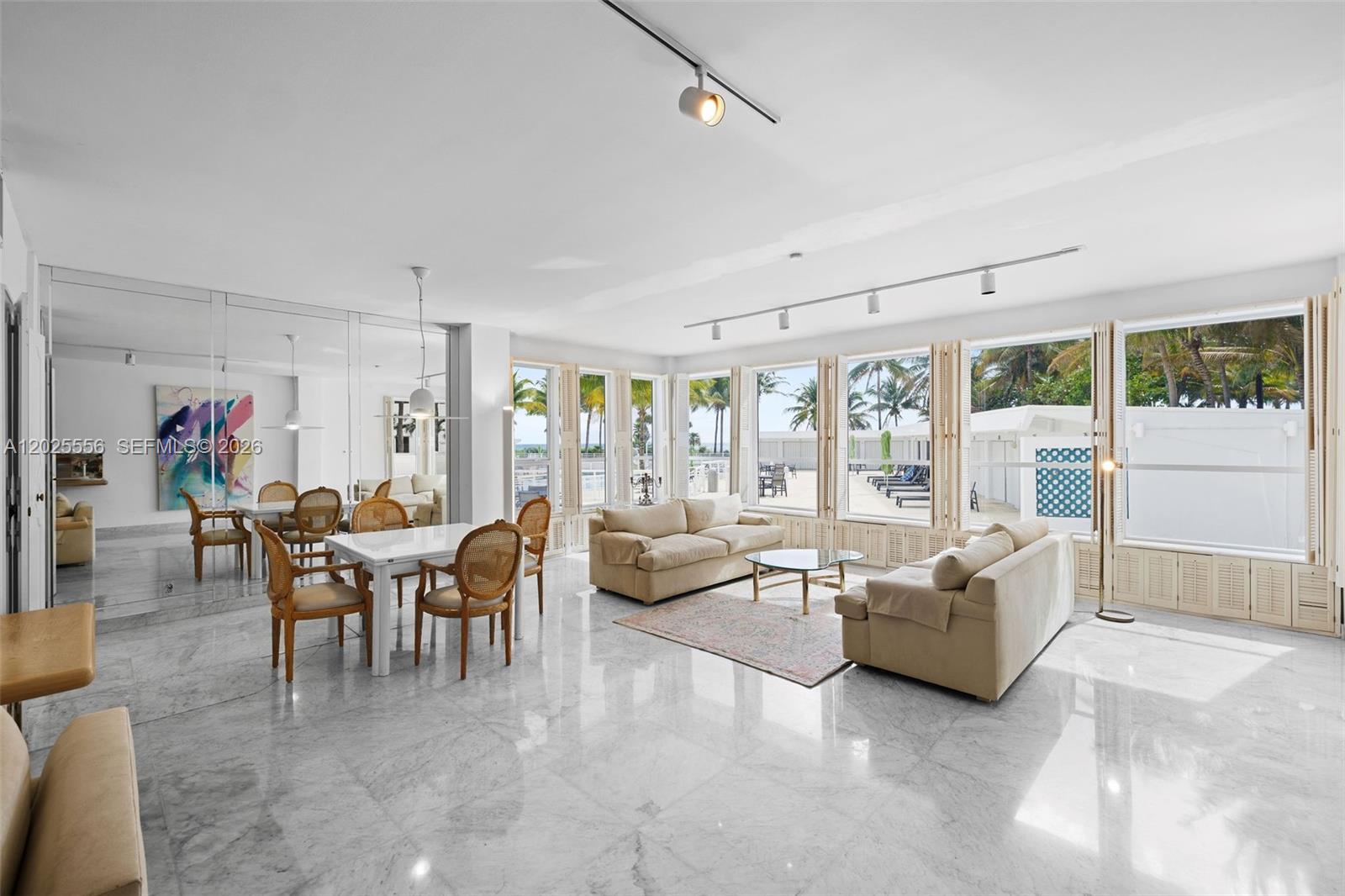 4925 Collins Avenue 1A, Miami Beach, FL 33140, Miami Beach