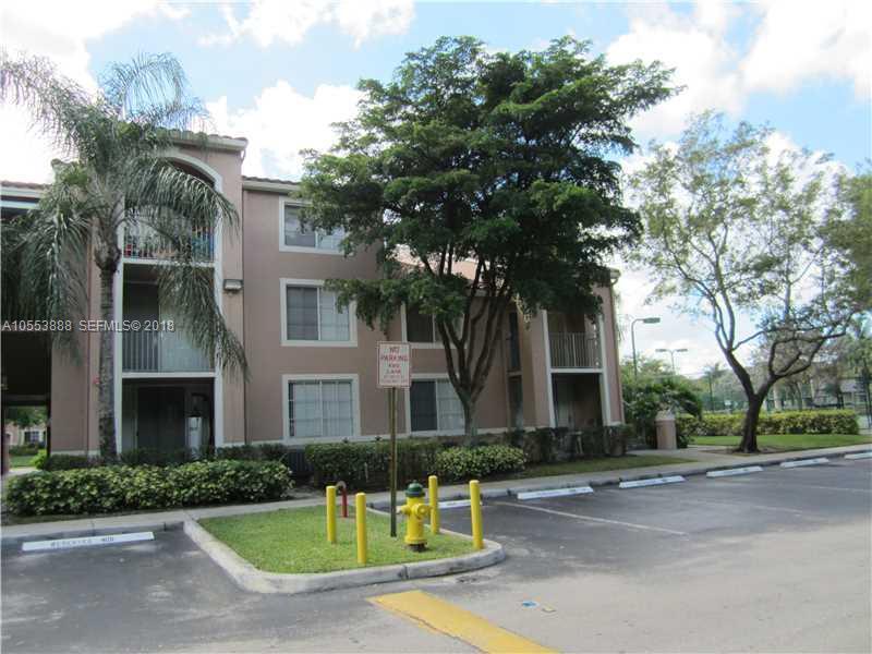 12172 St Andrews Place 211, Miramar, FL 33025, Miramar