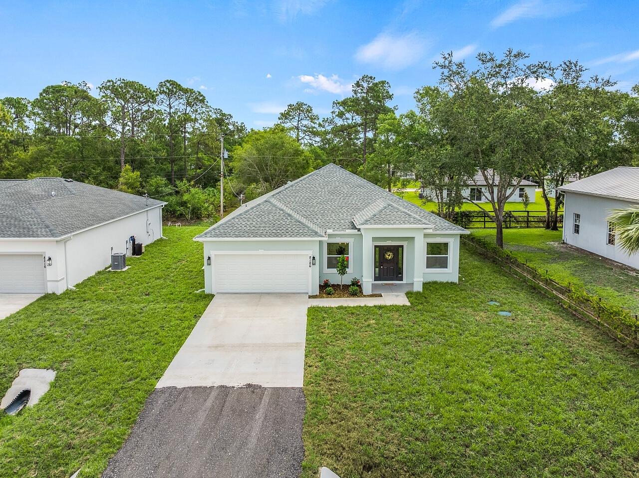 8186 104th Court, Vero Beach, FL 32967, Vero Beach