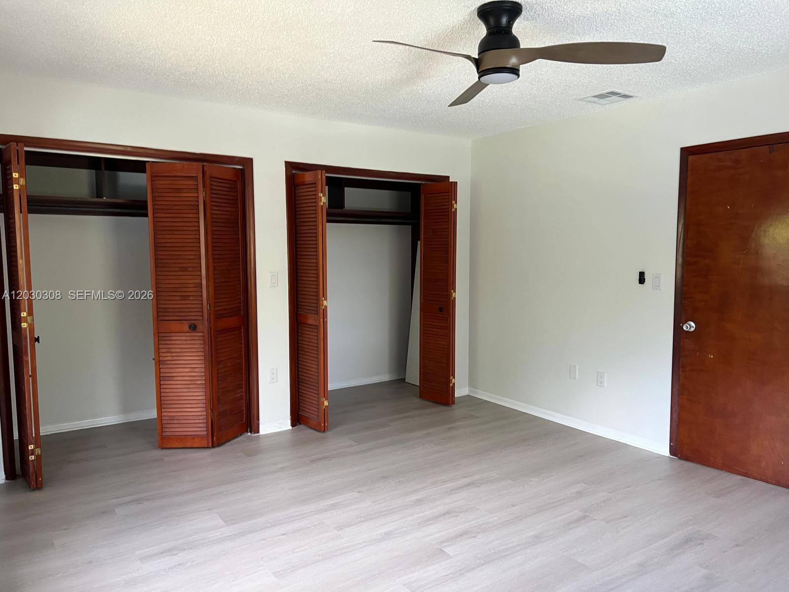 321 SW 71st Avenue 2, Miami, FL 33144, Miami
