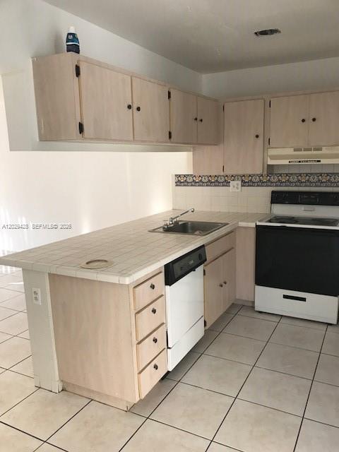 15401 SW 81st Cir Lane 16, Miami, FL 33193, Miami