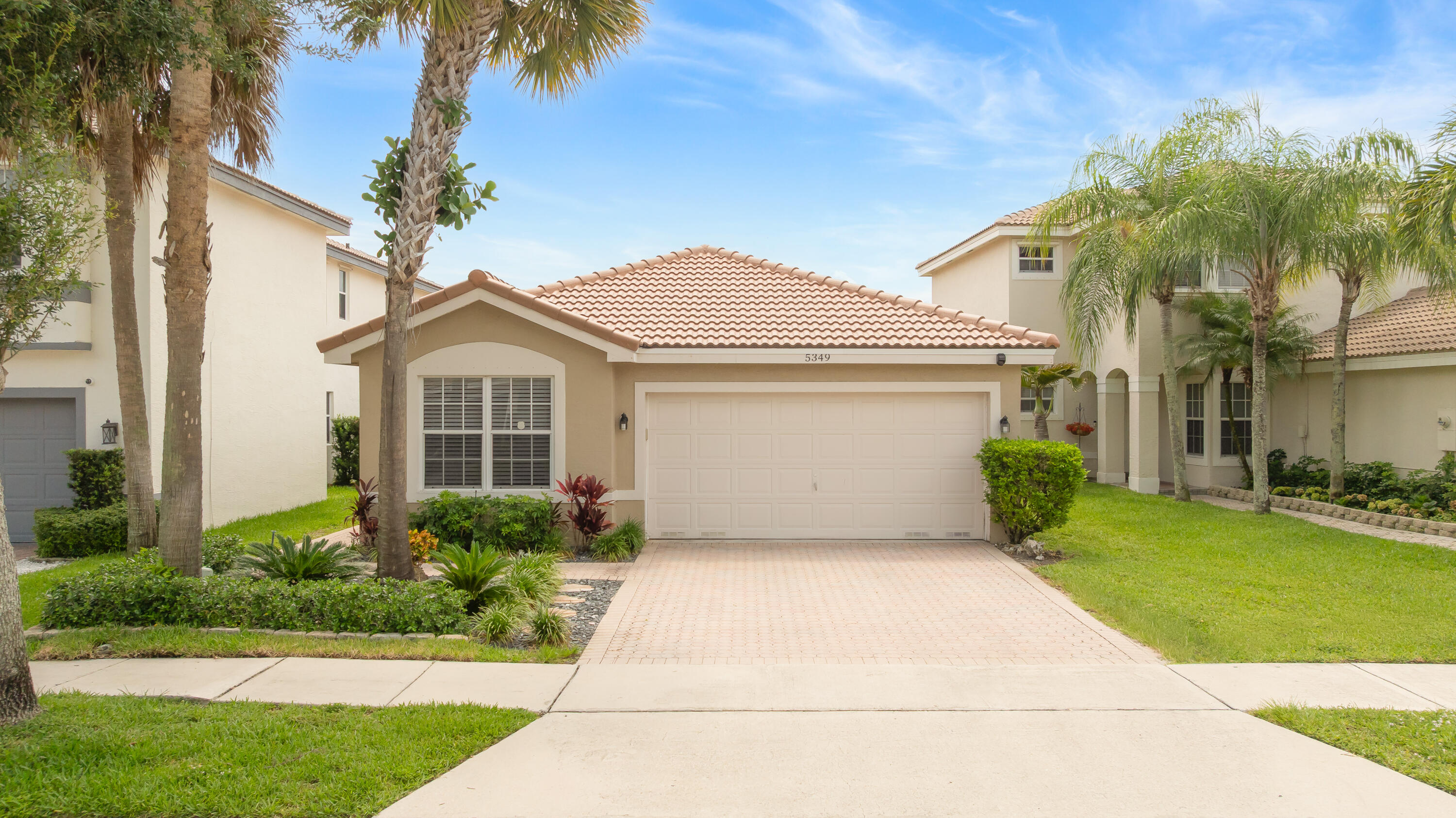 5349 NW 117th Avenue, Coral Springs, FL 33076, Coral Springs