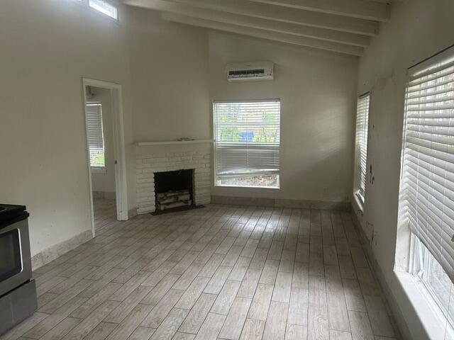 1839 SW 23rd Street, Osceola Park, Fort Lauderdale, FL