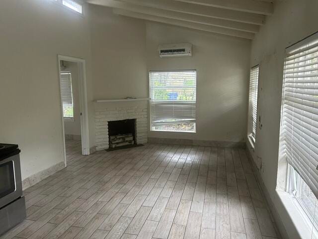 1839 SW 23rd Street — photo 1