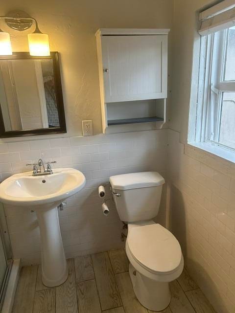 1839 SW 23rd Street — photo 2