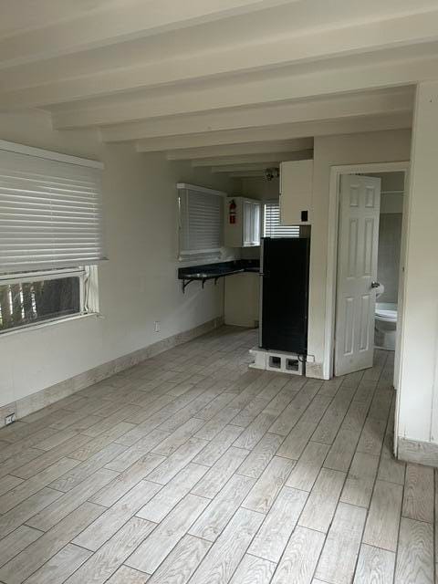 1839 SW 23rd Street — photo 11