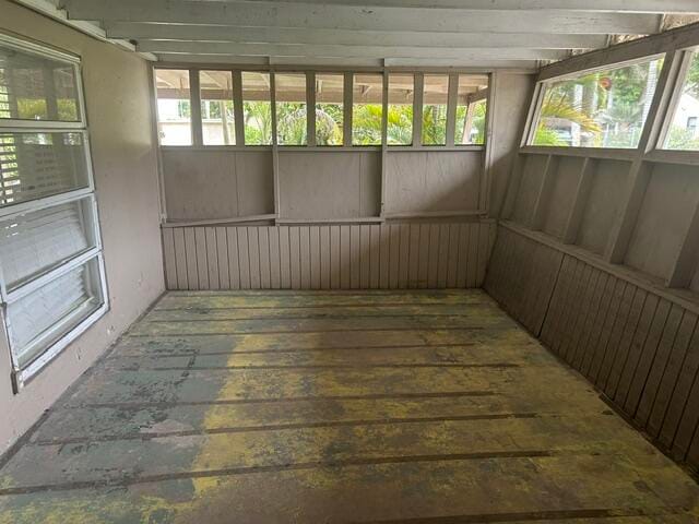 1839 SW 23rd Street — photo 12
