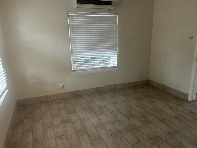 1839 SW 23rd Street — photo 3
