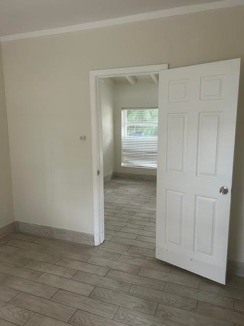 1839 SW 23rd Street — photo 4