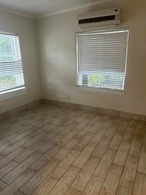 1839 SW 23rd Street — photo 5