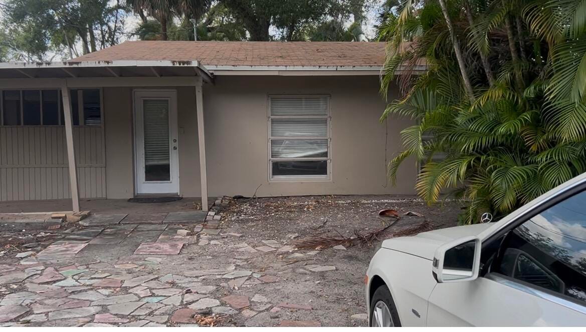 1839 SW 23rd Street — photo 9