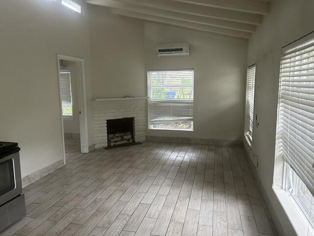 1839 SW 23rd Street, Fort Lauderdale, FL 33315, Fort Lauderdale