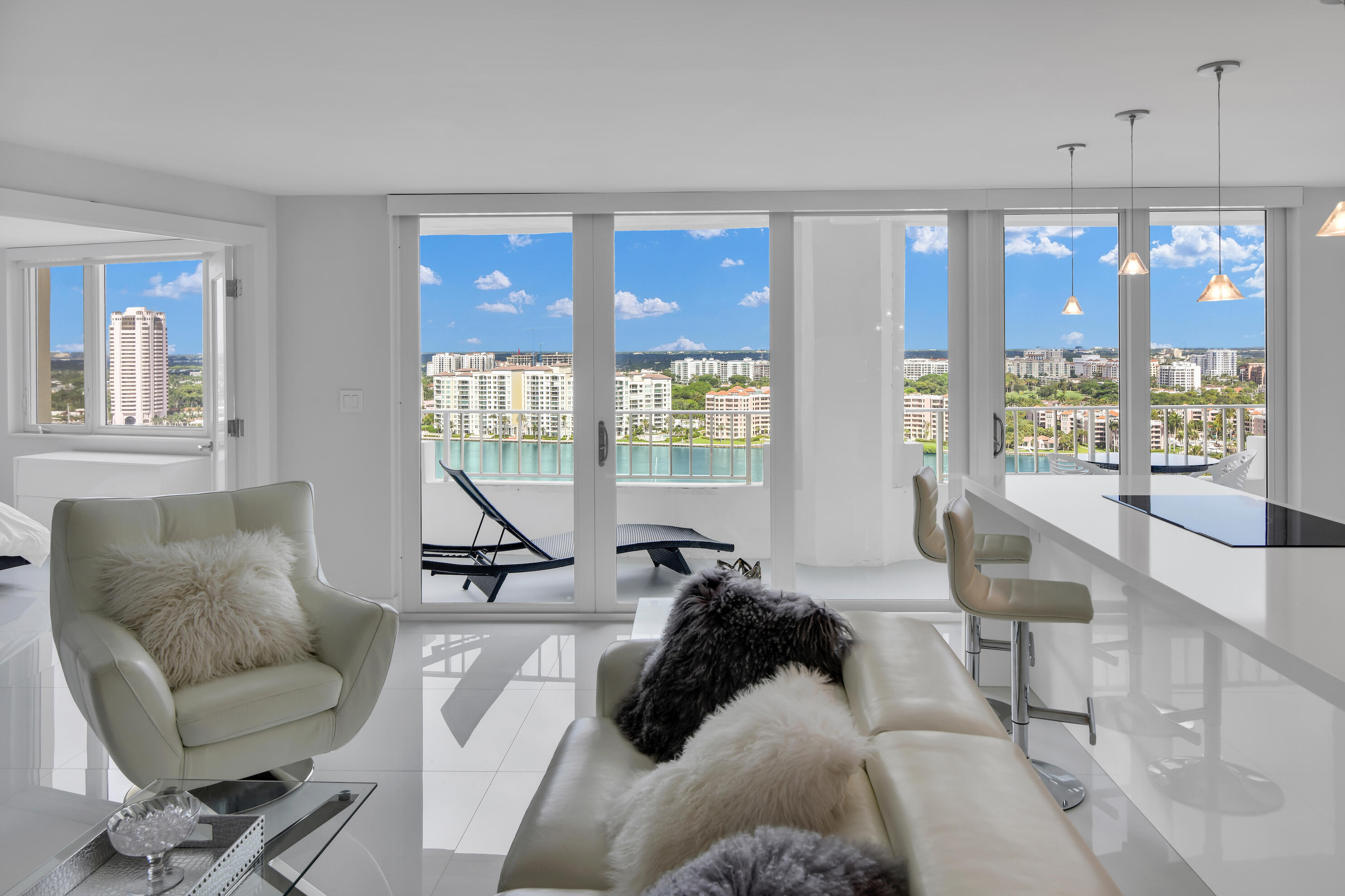 500 S Ocean Boulevard 2209, Boca Raton, FL 33432, Boca Raton