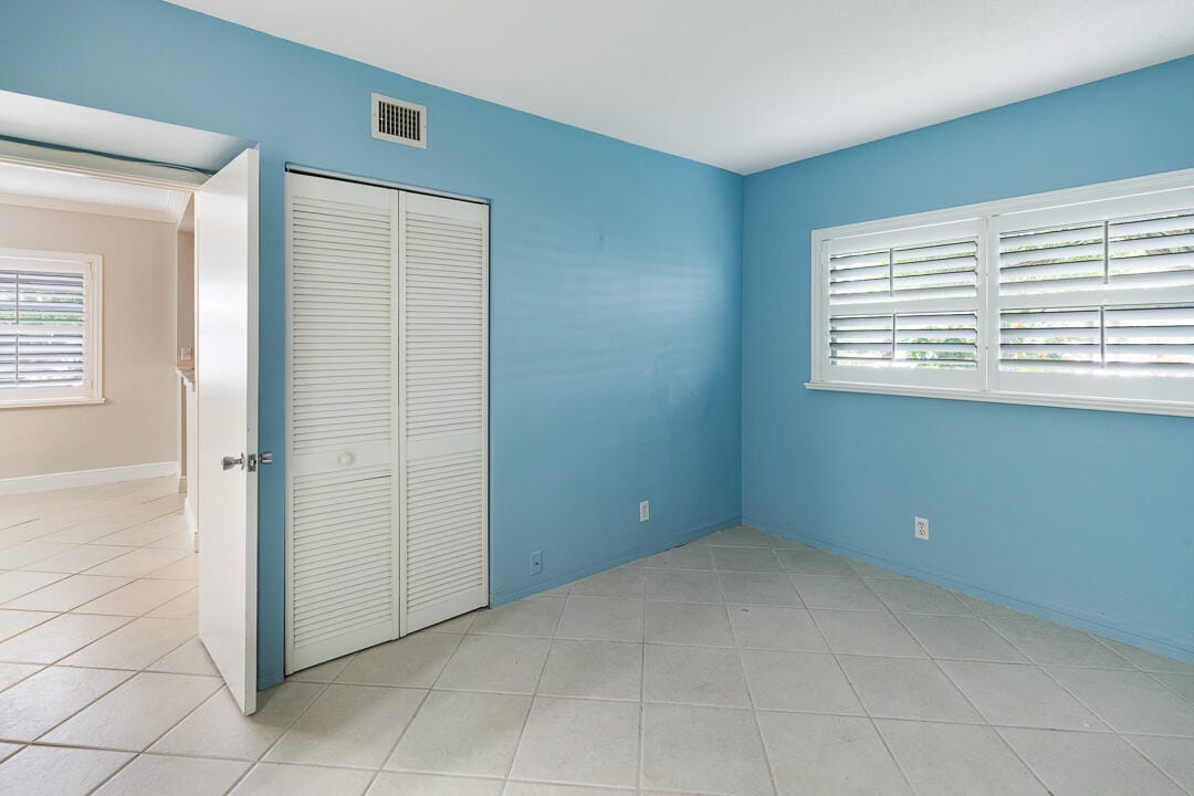 3351 Spanish Trail 115, Delray Beach, FL 33483 photo 11
