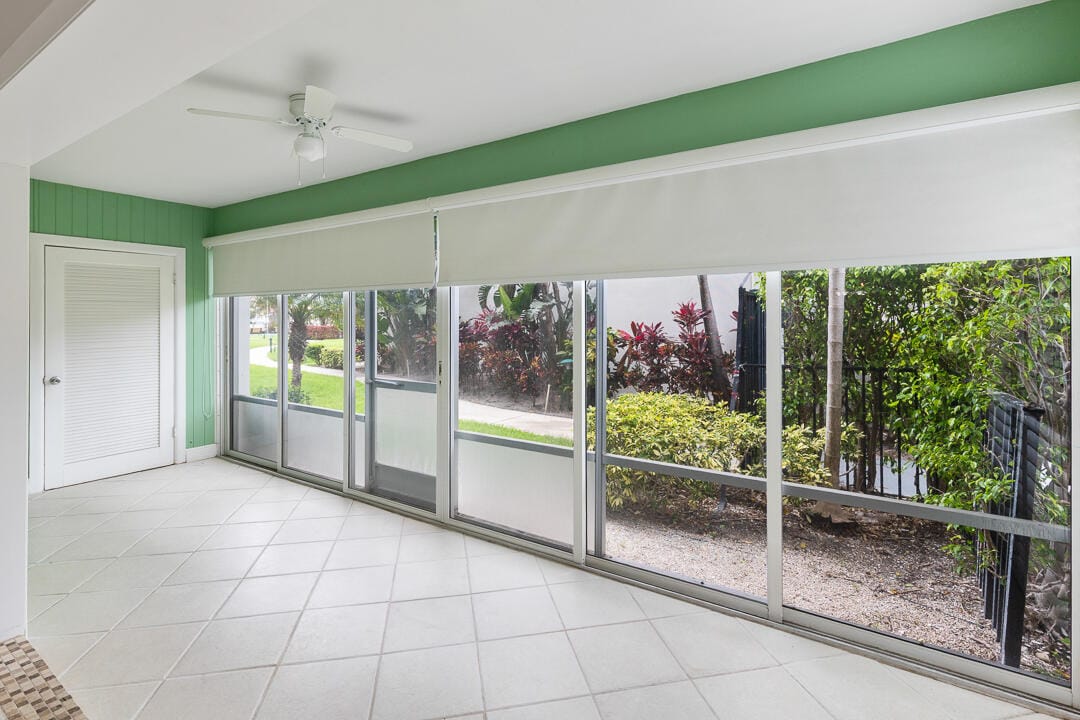 3351 Spanish Trail 115, Delray Beach, FL 33483 photo 13