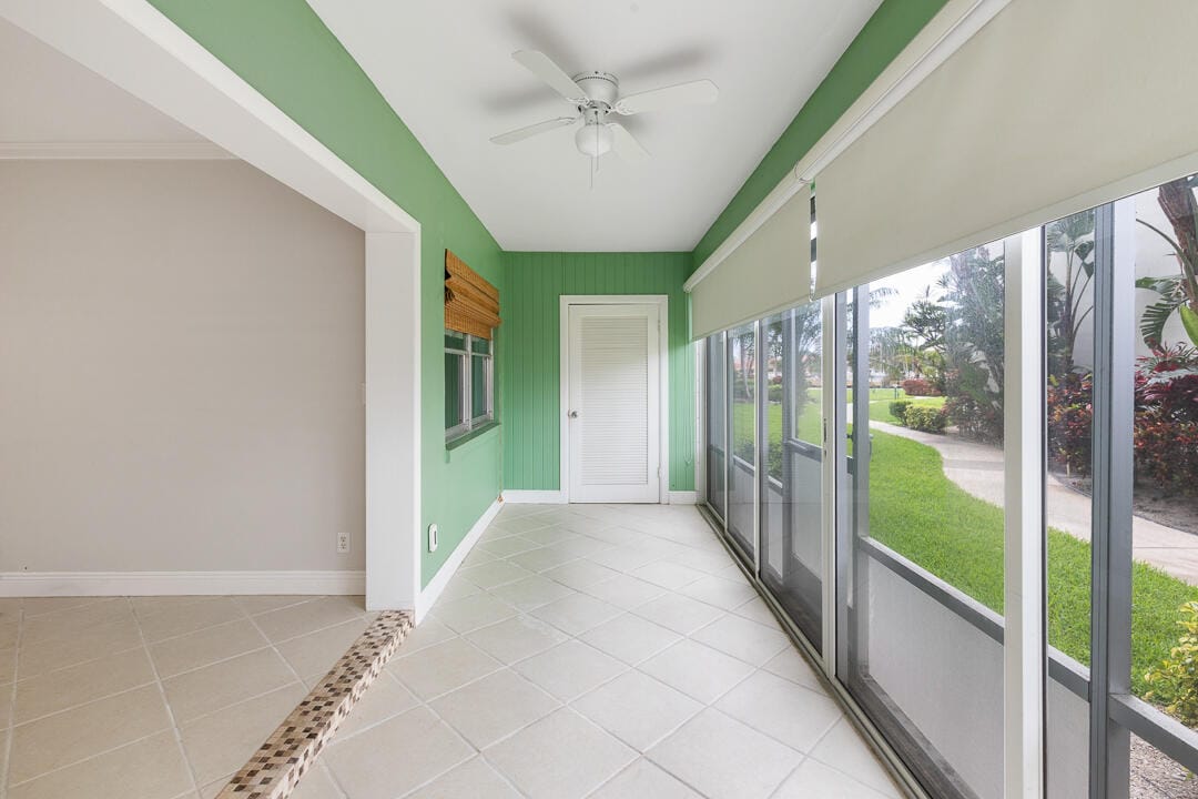 3351 Spanish Trail 115, Delray Beach, FL 33483 photo 14