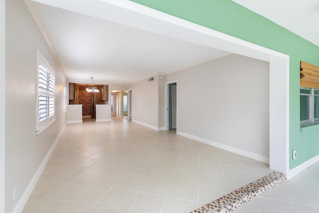 3351 Spanish Trail 115, Delray Beach, FL 33483 photo 15