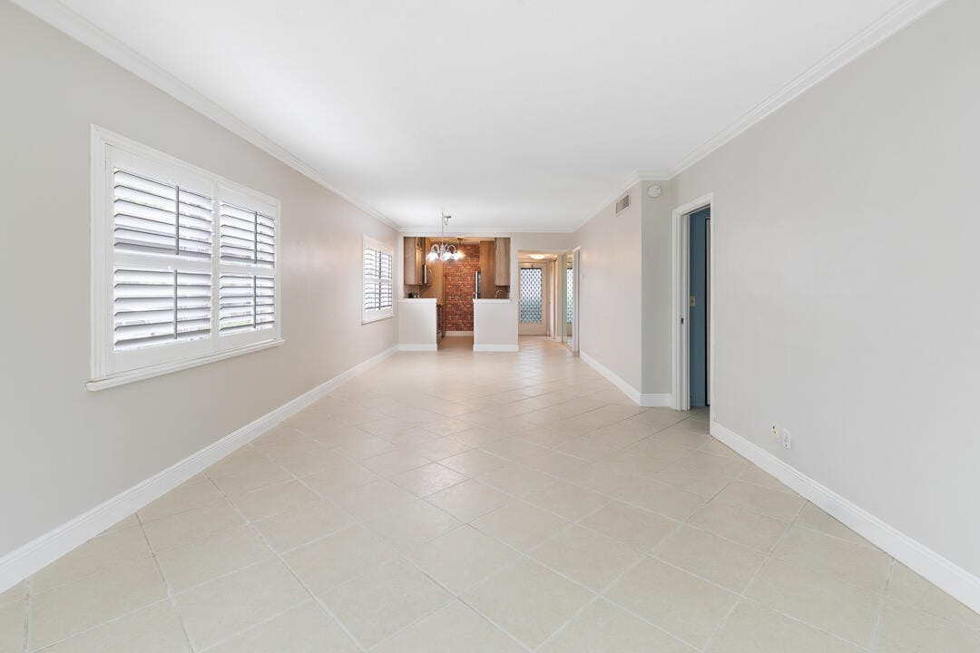 3351 Spanish Trail 115, Delray Beach, FL 33483 photo 16