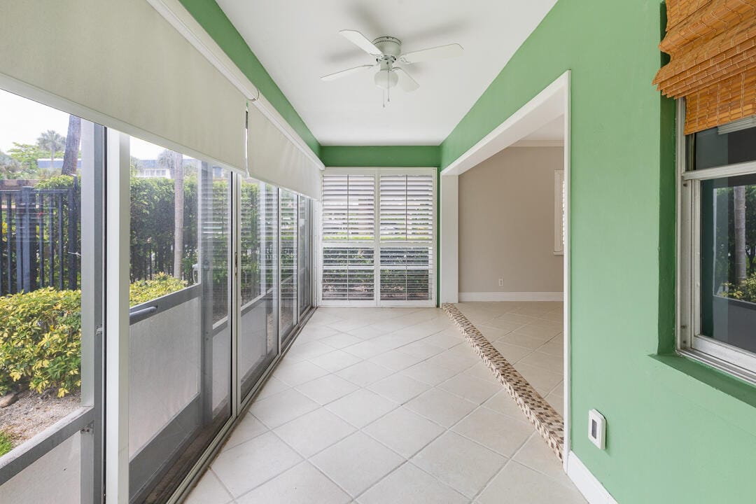 3351 Spanish Trail 115, Delray Beach, FL 33483 photo 18