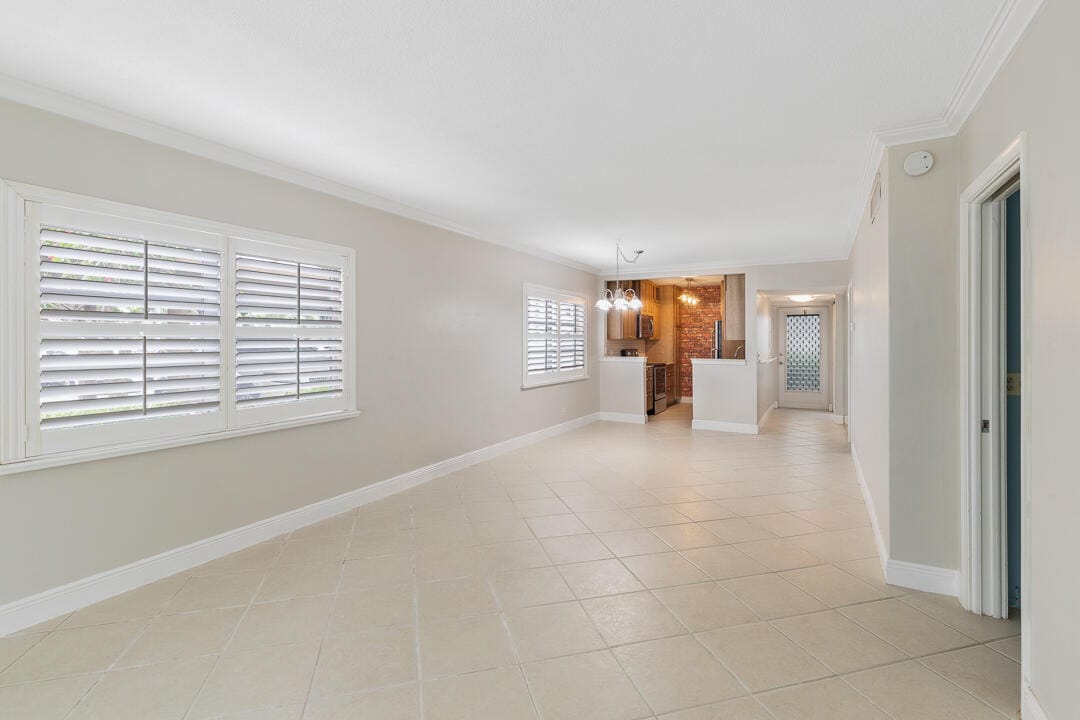 3351 Spanish Trail 115, Delray Beach, FL 33483 photo 19