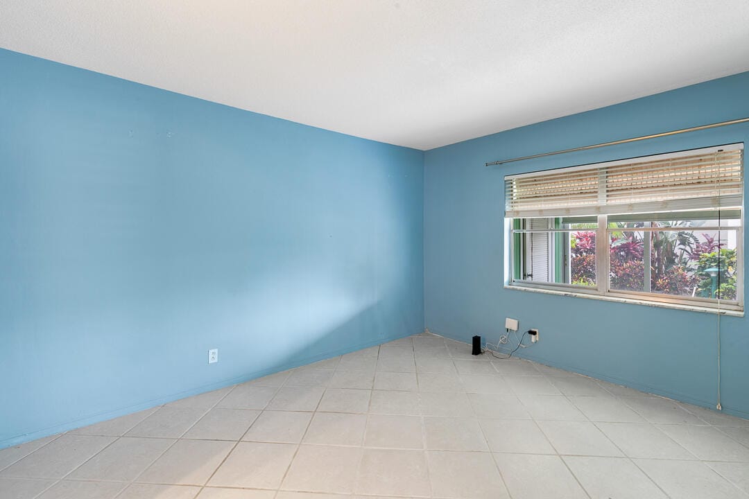 3351 Spanish Trail 115, Delray Beach, FL 33483 photo 20