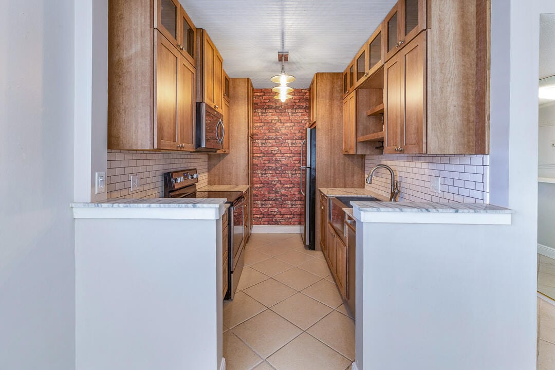 3351 Spanish Trail 115, Delray Beach, FL 33483 photo 3