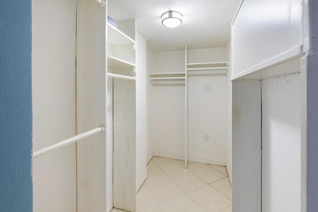 3351 Spanish Trail 115, Delray Beach, FL 33483 photo 21