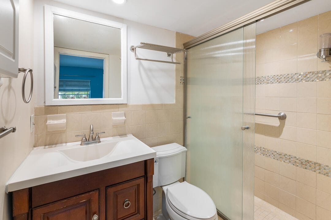 3351 Spanish Trail 115, Delray Beach, FL 33483 photo 22