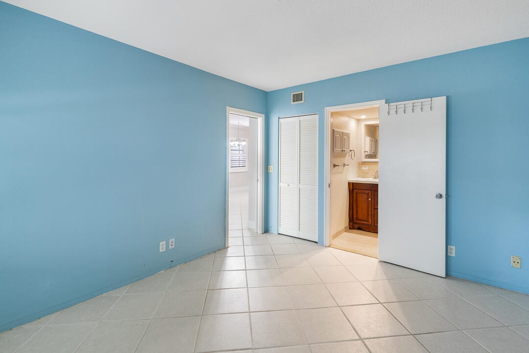 3351 Spanish Trail 115, Delray Beach, FL 33483 photo 23