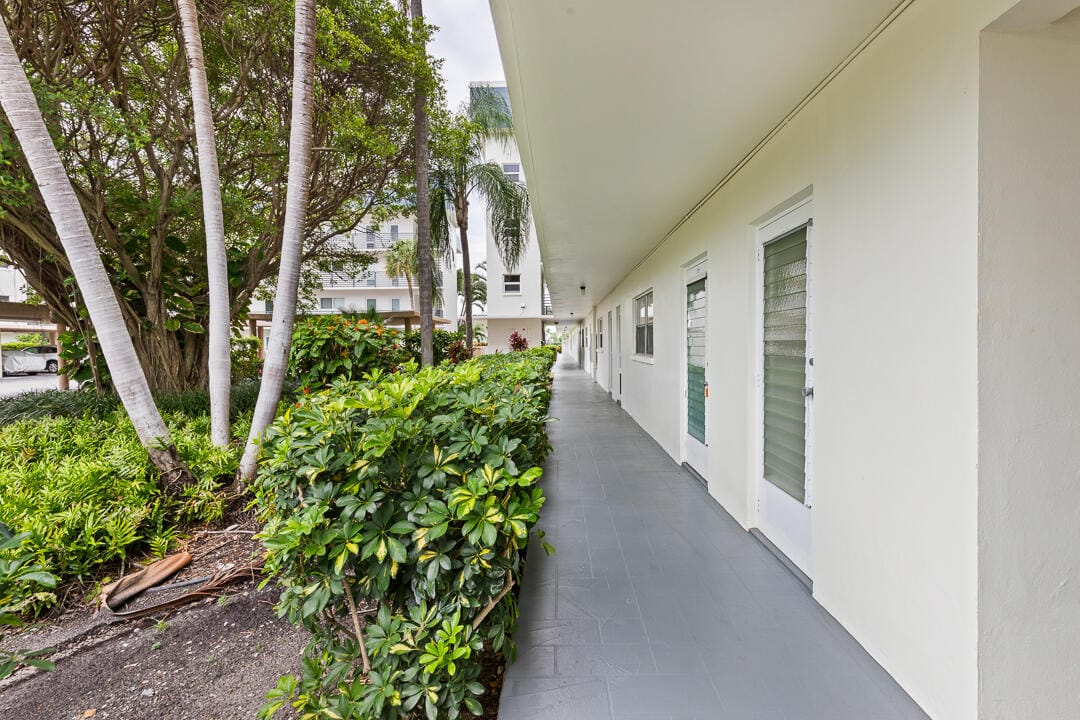3351 Spanish Trail 115, Delray Beach, FL 33483 photo 28