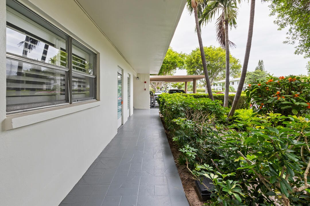3351 Spanish Trail 115, Delray Beach, FL 33483 photo 29