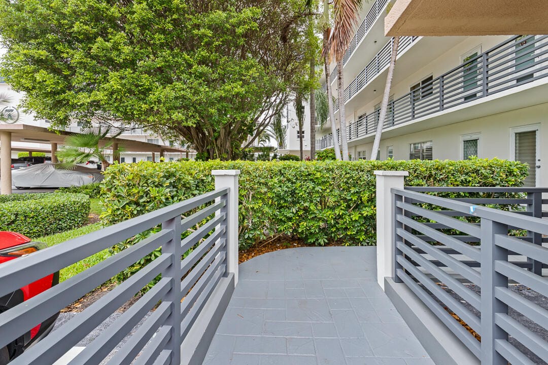 3351 Spanish Trail 115, Delray Beach, FL 33483 photo 30