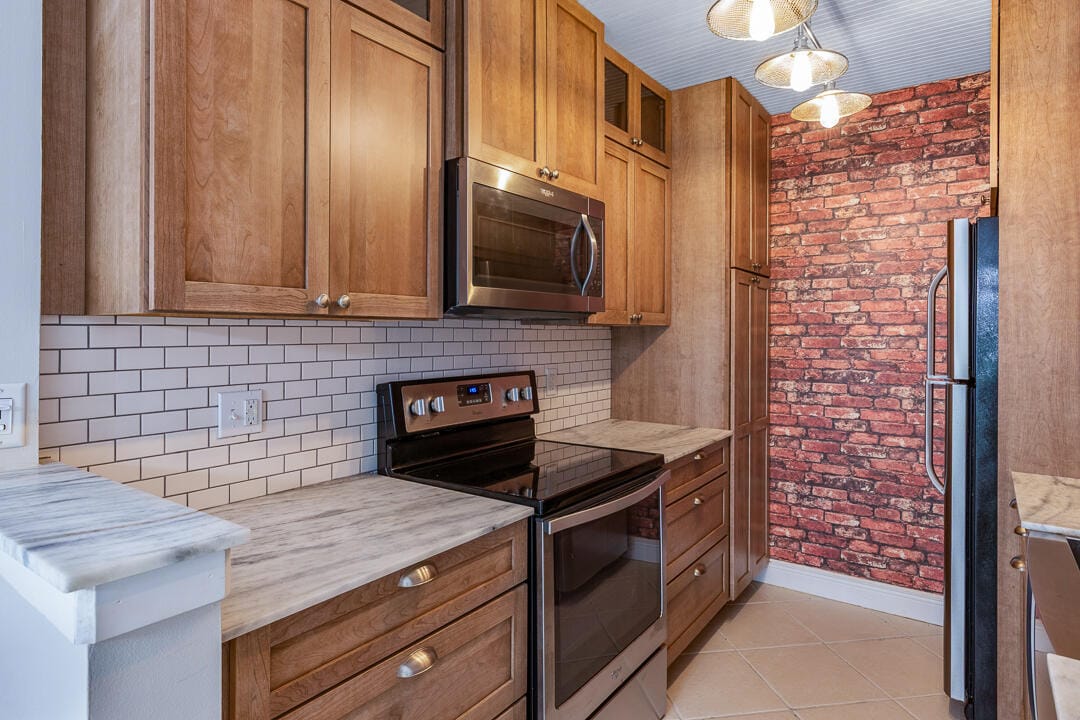 3351 Spanish Trail 115, Delray Beach, FL 33483 photo 6
