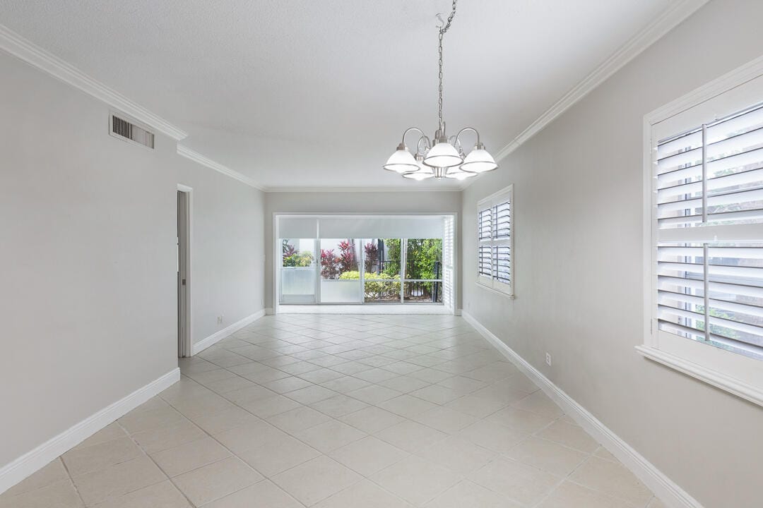 3351 Spanish Trail 115, Delray Beach, FL 33483 photo 7