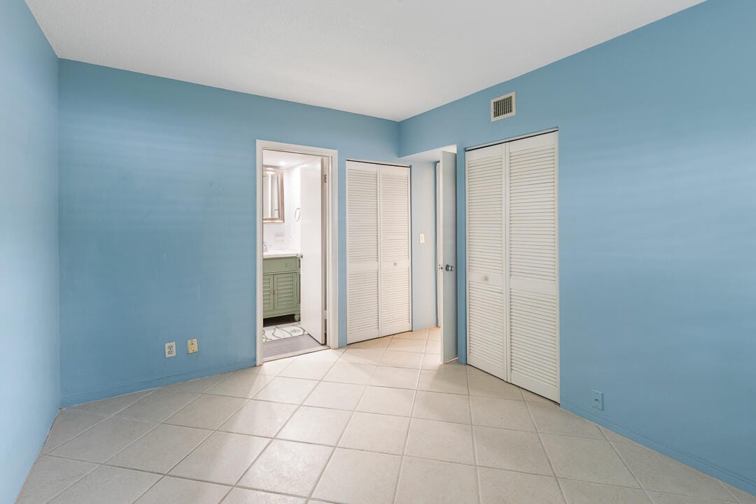 3351 Spanish Trail 115, Delray Beach, FL 33483 photo 10