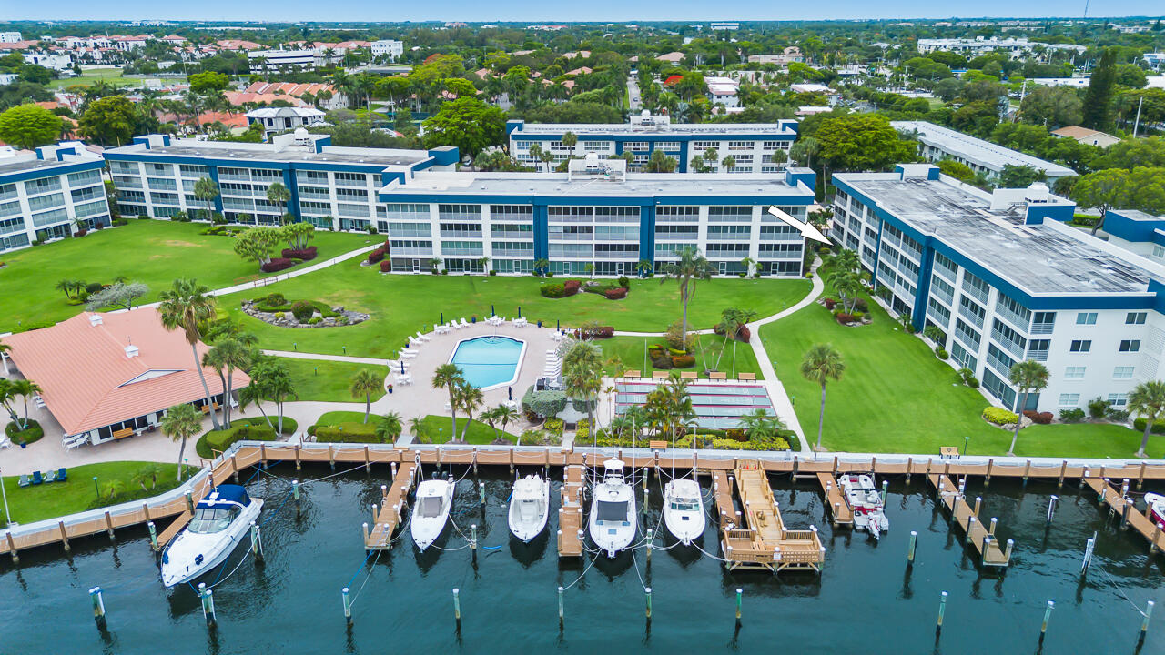 3351 Spanish Trail 115, Delray Beach, FL 33483, Delray Beach