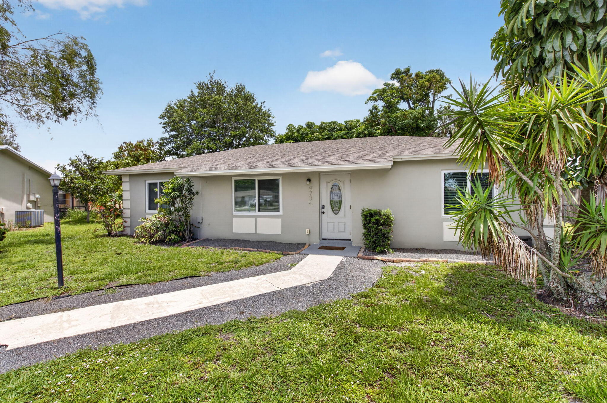 9734 Alaska Circle, Boca Raton, FL 33434, Boca Raton