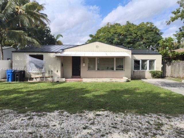 735 NE 17th Terrace, Fort Lauderdale, FL 33304