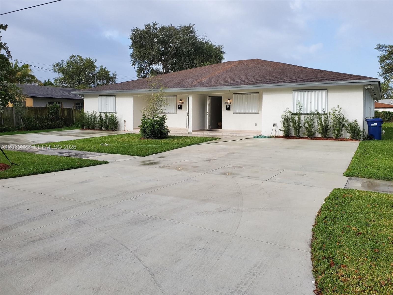 10372 NW 10th Avenue 10372, Miami, FL 33150, Miami