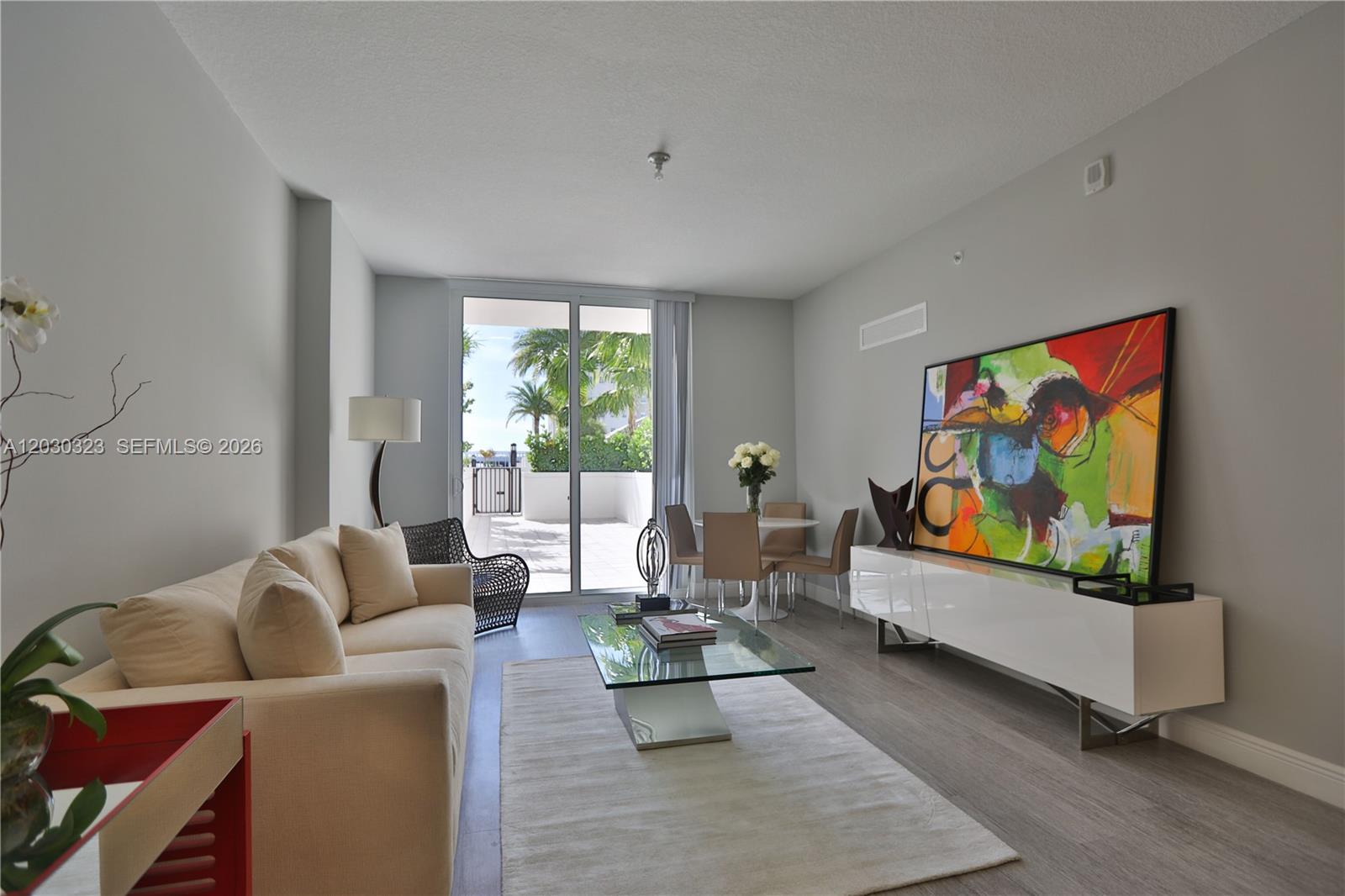 2000 Salzedo Street PH13, Coral Gables, FL 33134, Coral Gables