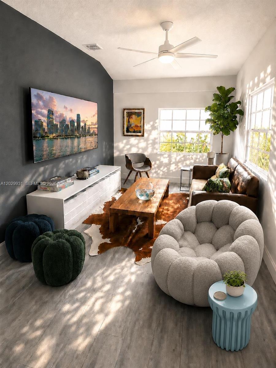 5519 NW 4th Avenue, Miami, FL 33127, Miami
